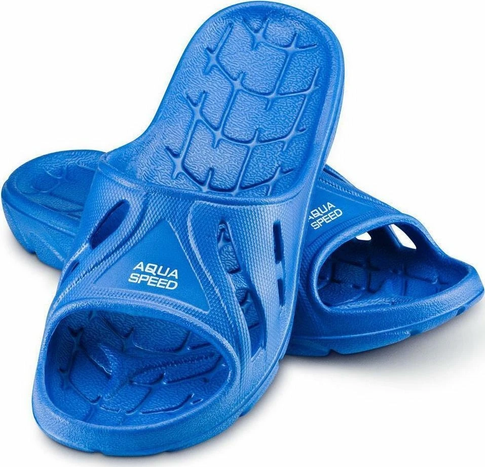 Aqua Speed Vandens batai ALABAMA
