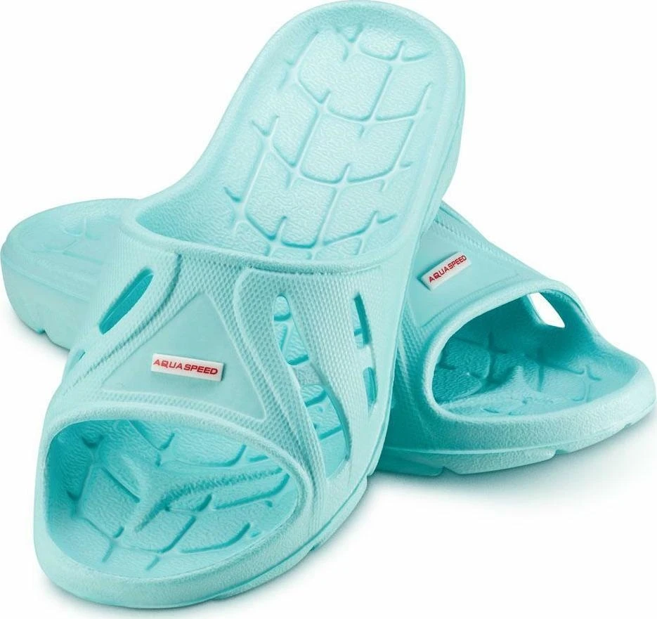 Aqua Speed Dydis 29