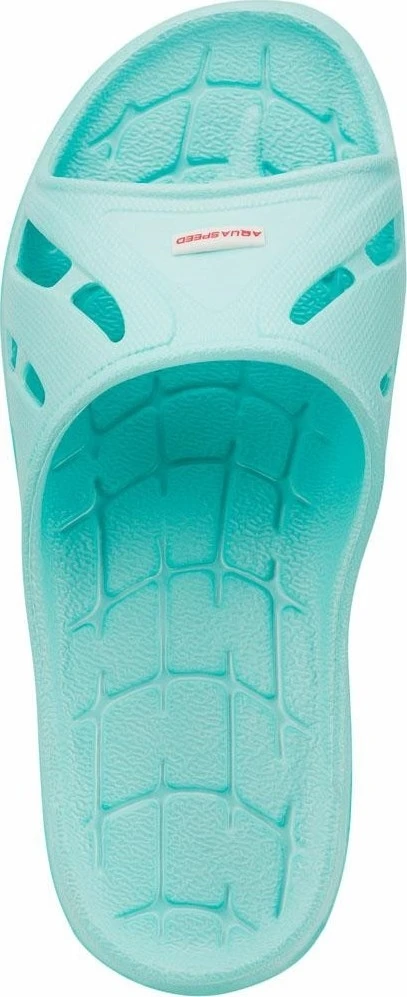 Aqua Speed Vandens batai ALABAMA