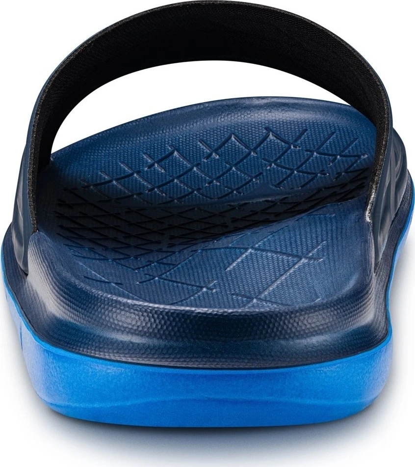 Aqua Speed Baseino batai ASPEN