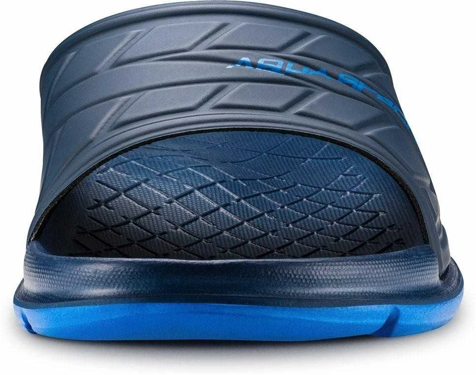 Aqua Speed Baseino batai ASPEN