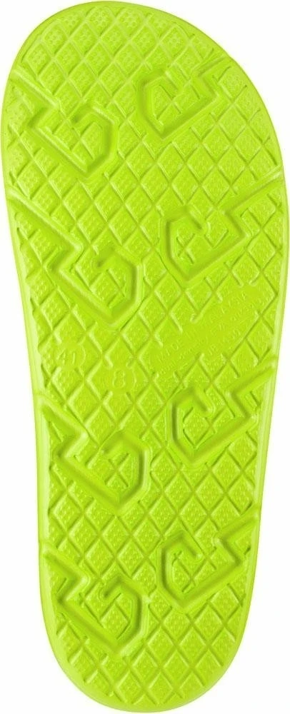 Aqua Speed Baseino batai ASPEN