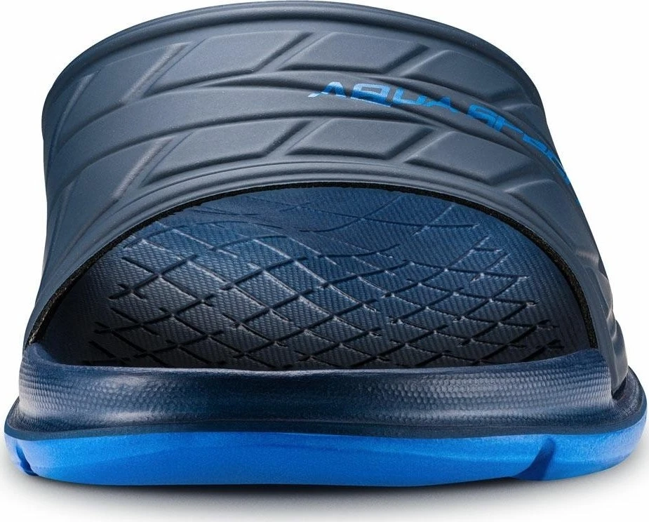 Aqua Speed Baseino batai ASPEN