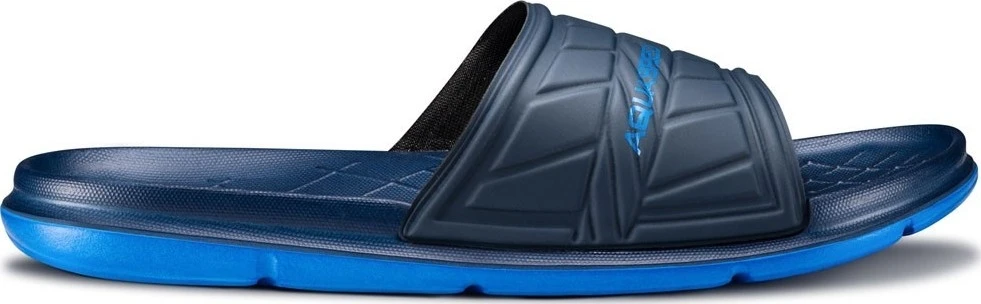 Aqua Speed Baseino batai ASPEN