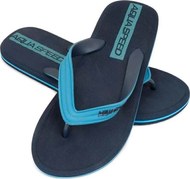 Aqua Speed Baseino batai FARO