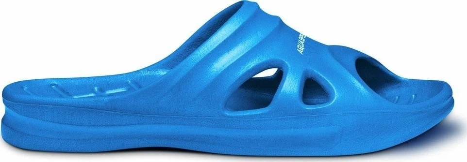 Aqua Speed Baseino šlepetės Florida