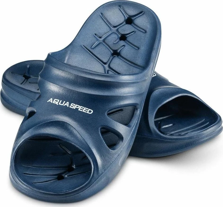 Aqua Speed Baseino šlepetės Florida