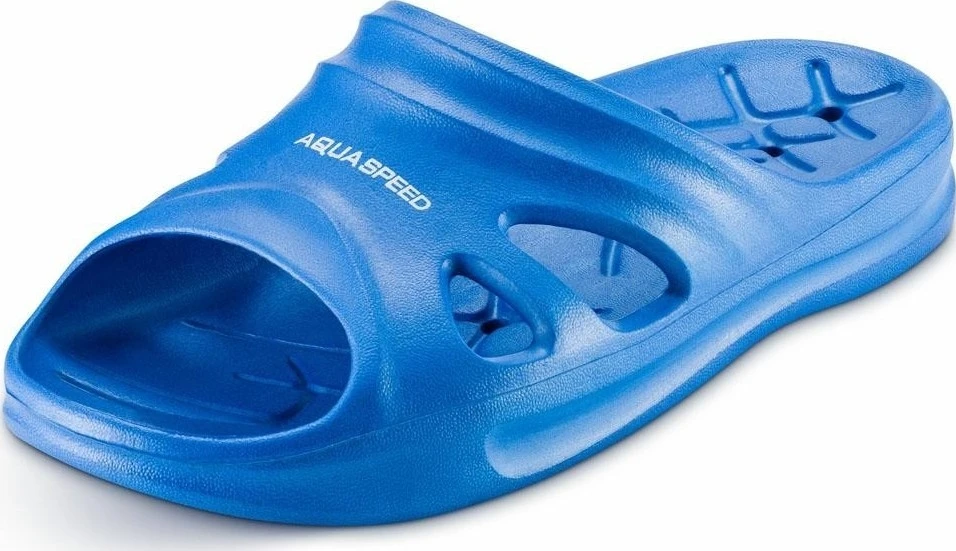 Aqua Speed Baseino šlepetės Florida