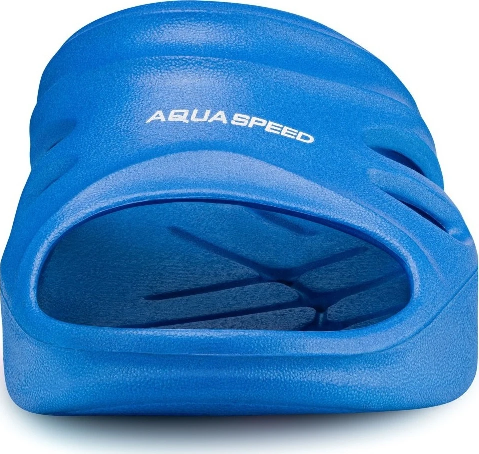 Aqua Speed Baseino šlepetės Florida