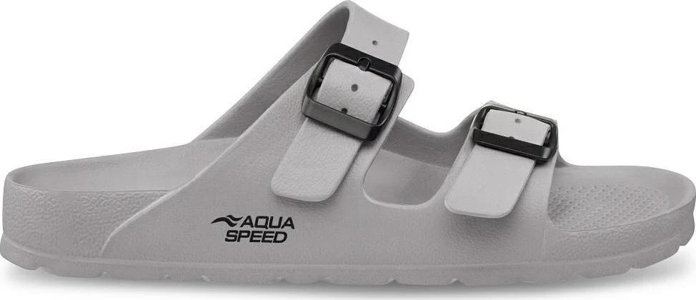 Aqua Speed Baseino šlepetės Laredo