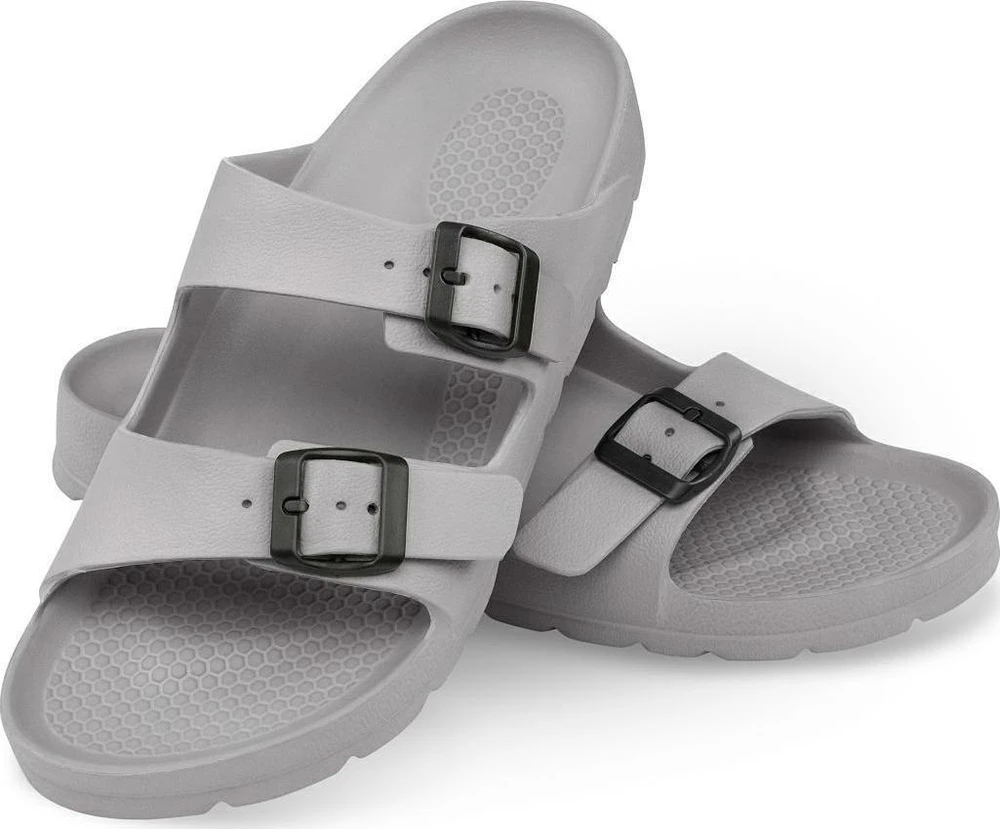 Aqua Speed Baseino šlepetės Laredo
