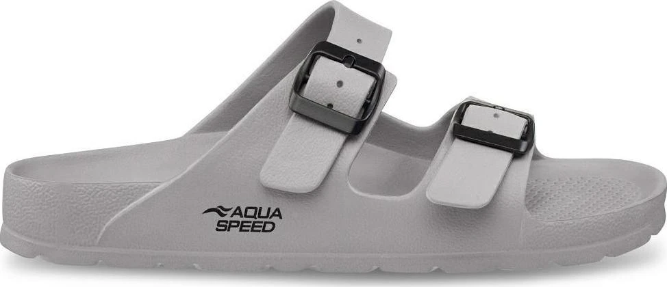 Aqua Speed Baseino šlepetės Laredo