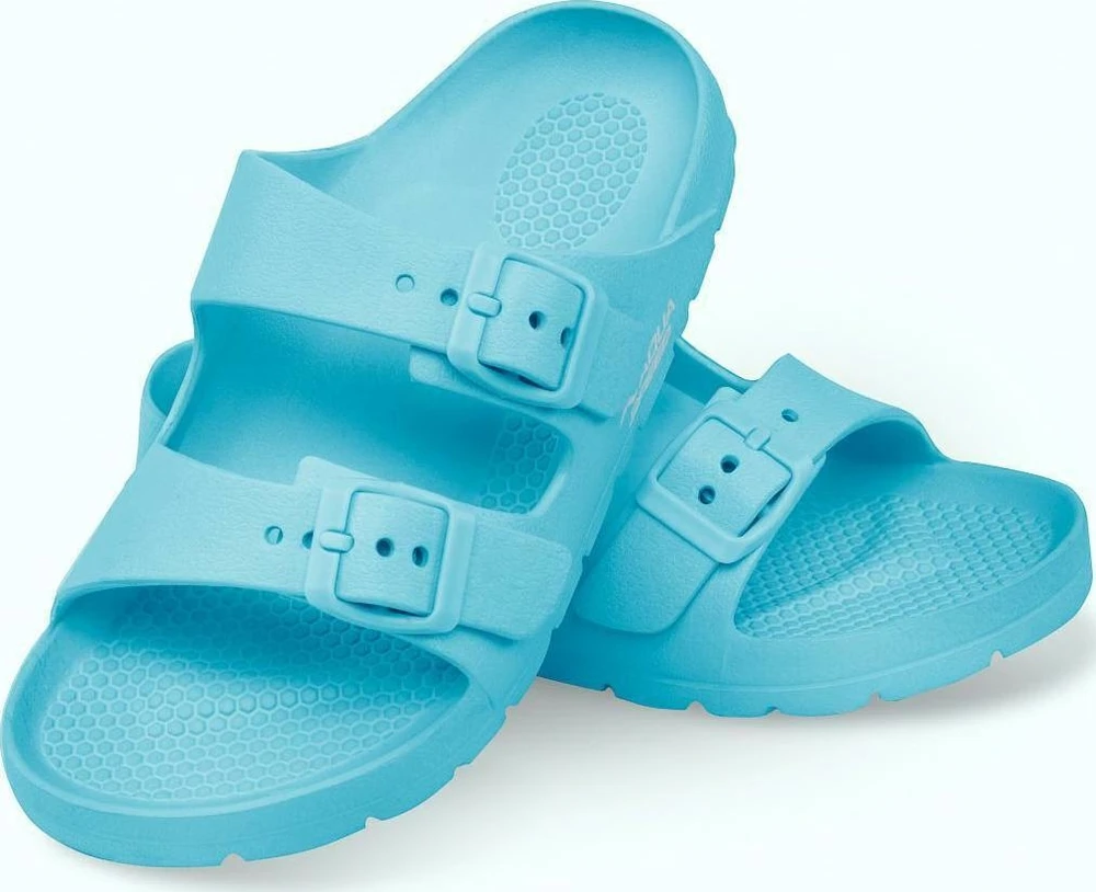 Aqua Speed Baseino šlepetės Laredo