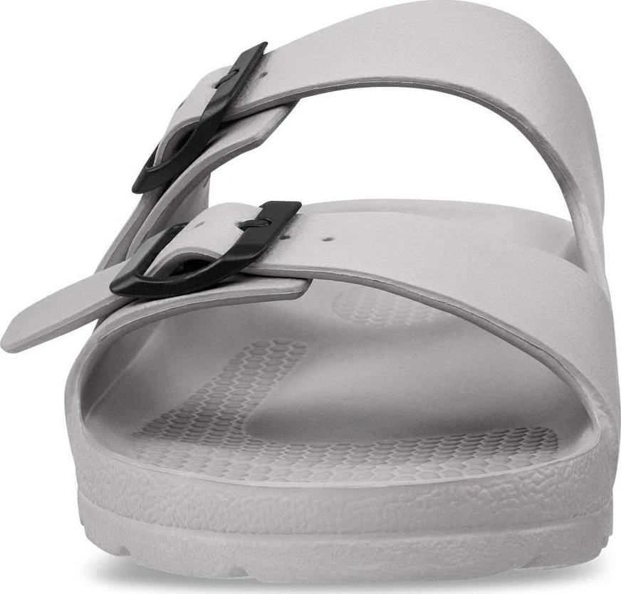 Aqua Speed Baseino šlepetės Laredo