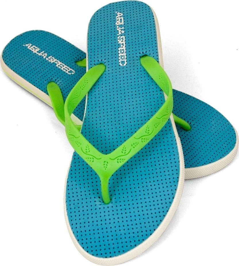 Aqua Speed Baseino batai LOMA