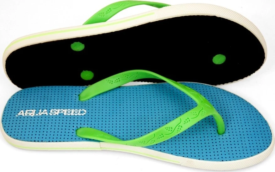 Aqua Speed Baseino batai LOMA