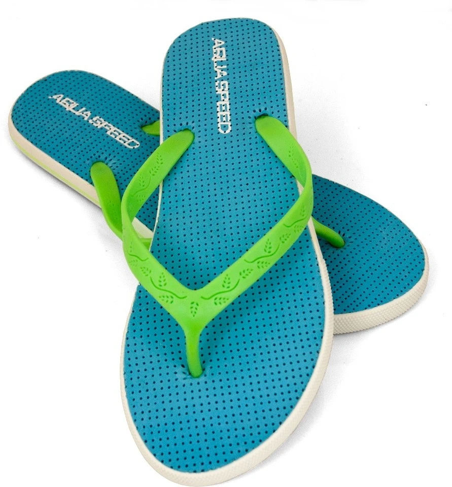 Aqua Speed Baseino batai LOMA