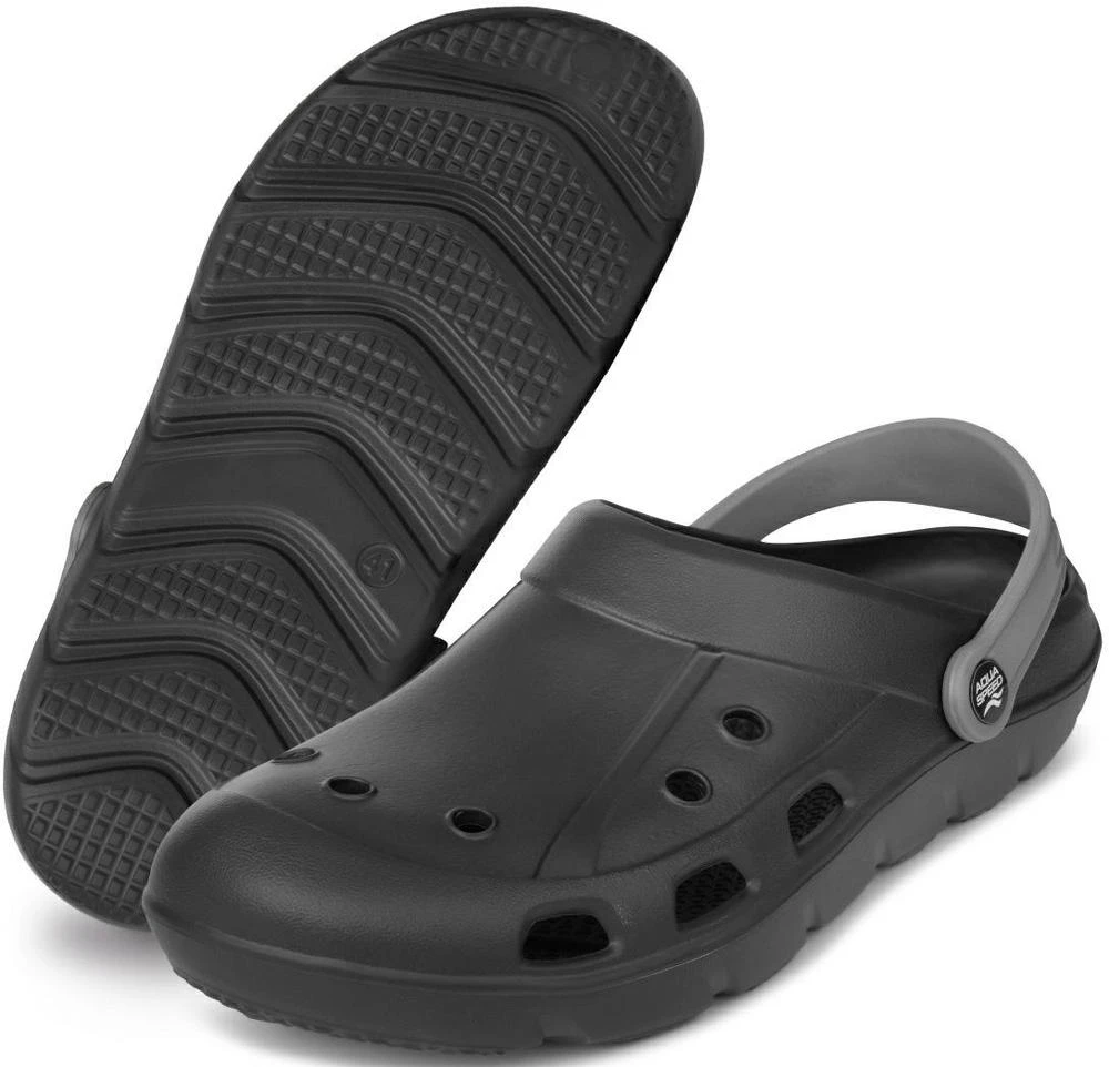 Aqua Speed Baseino šlepetės LORA