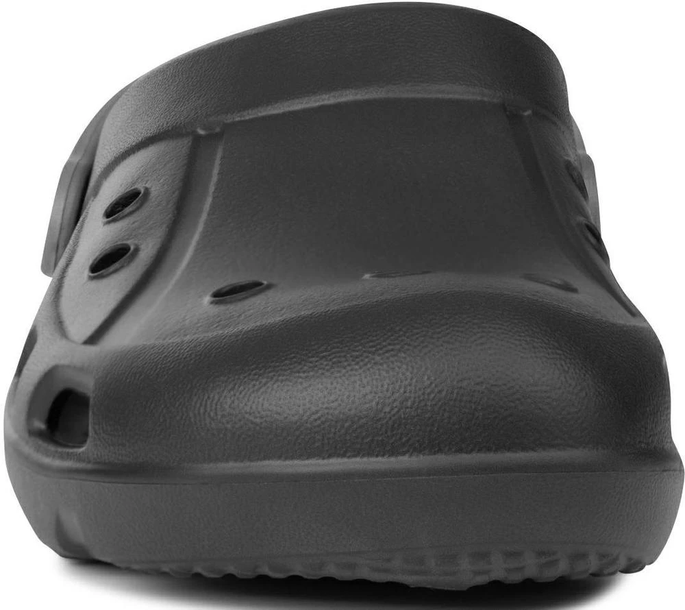 Aqua Speed Baseino šlepetės LORA