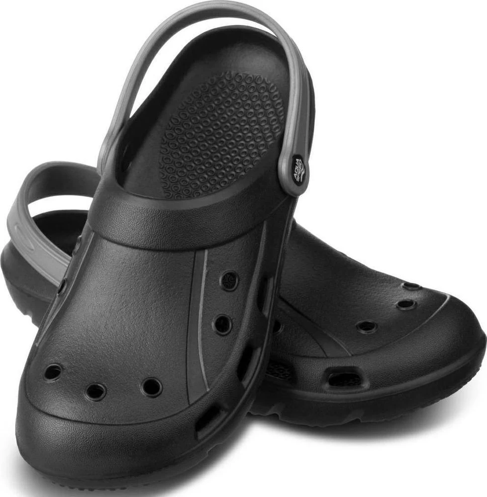 Aqua Speed Baseino šlepetės LORA