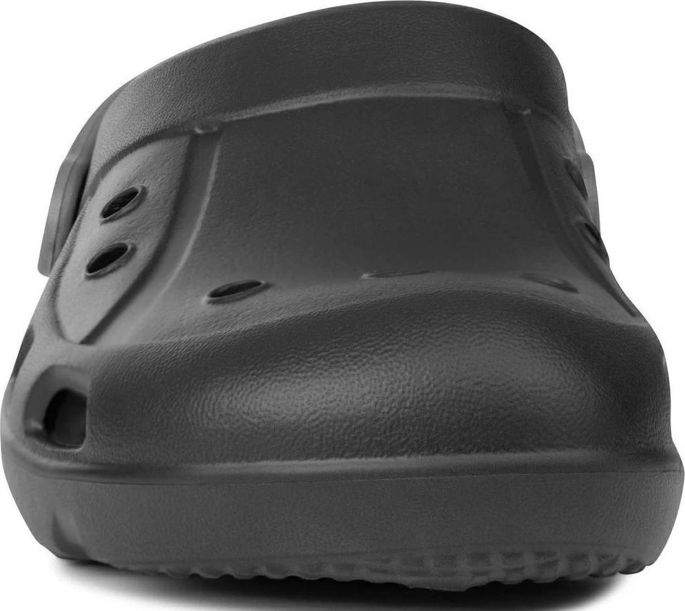 Aqua Speed Baseino šlepetės LORA
