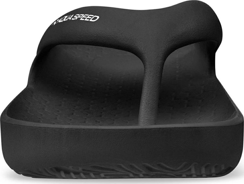 Aqua Speed Baseino šlepetės MALAGA