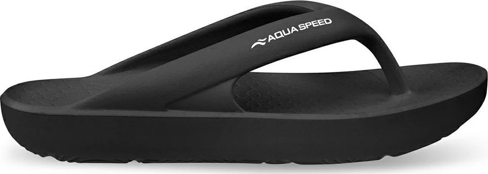 Aqua Speed Baseino šlepetės MALAGA