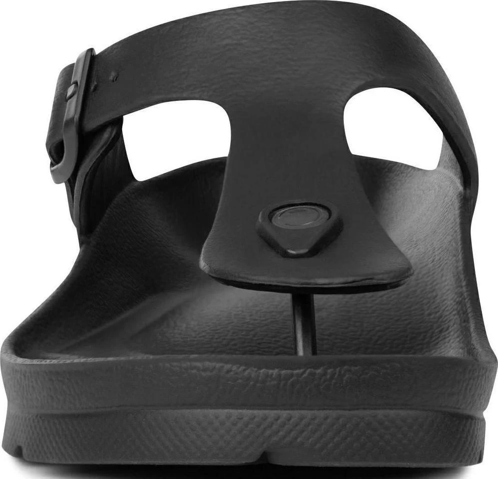 Aqua Speed Baseino batai MONCAO