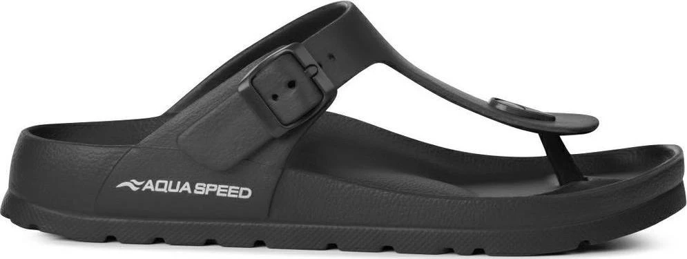 Aqua Speed Baseino batai MONCAO