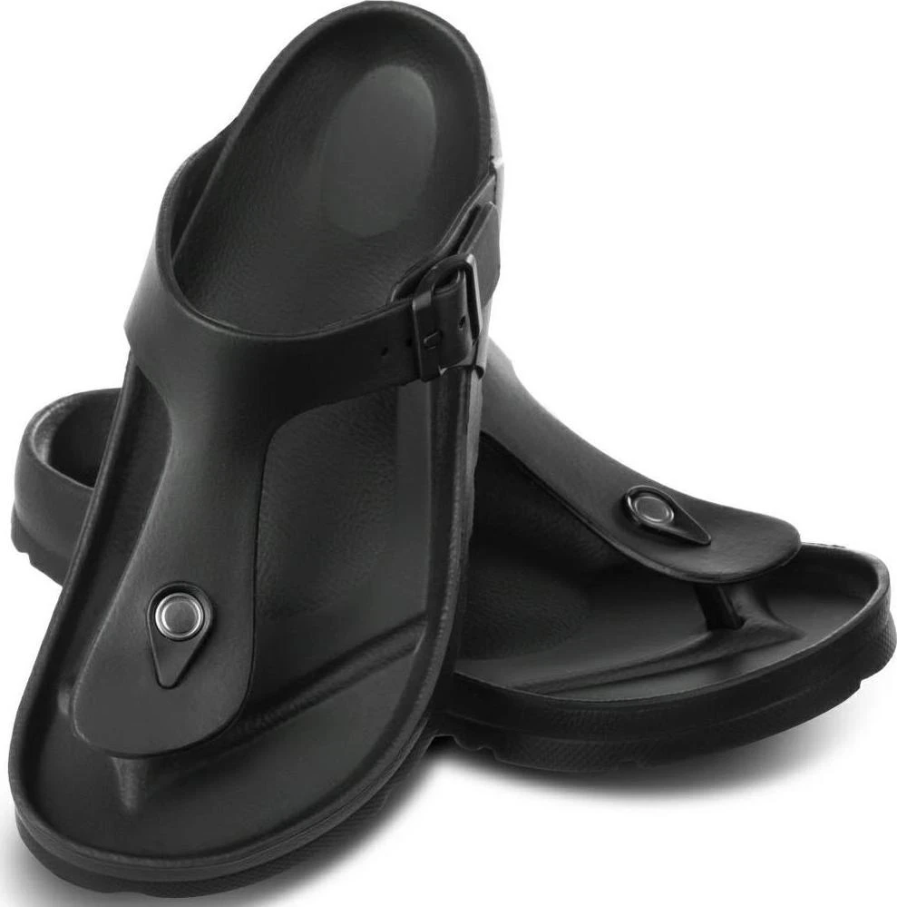 Aqua Speed Baseino batai MONCAO