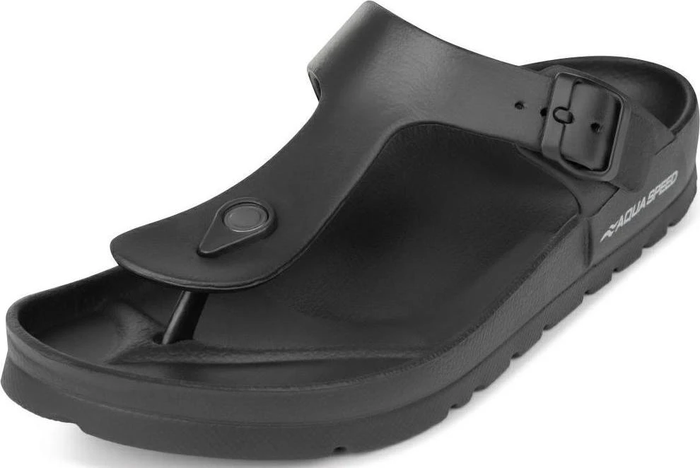 Aqua Speed Baseino batai MONCAO
