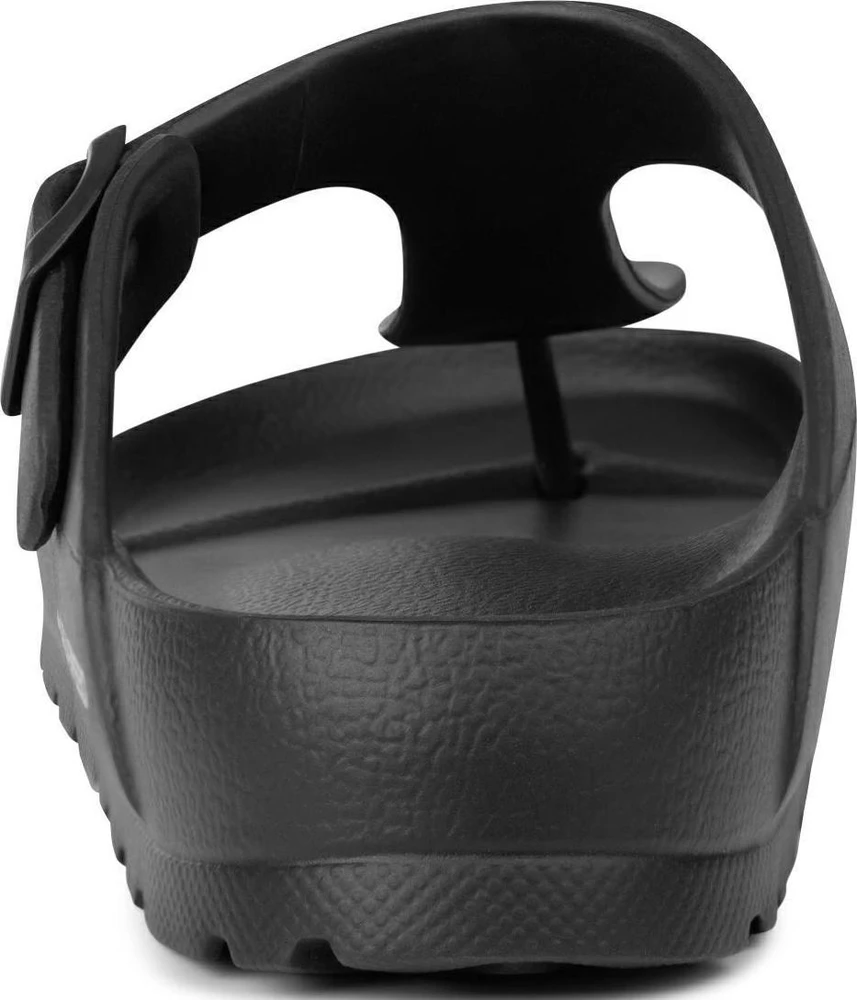 Aqua Speed Baseino batai MONCAO