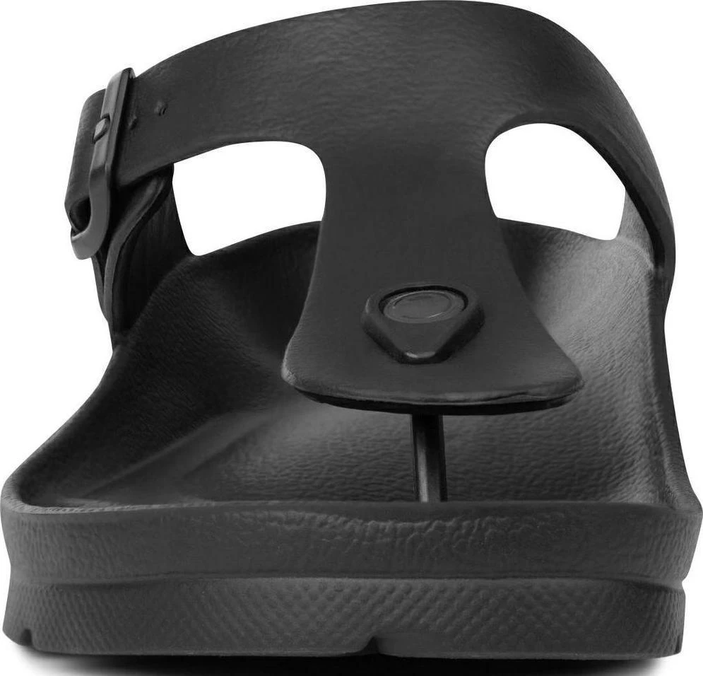 Aqua Speed Baseino batai MONCAO