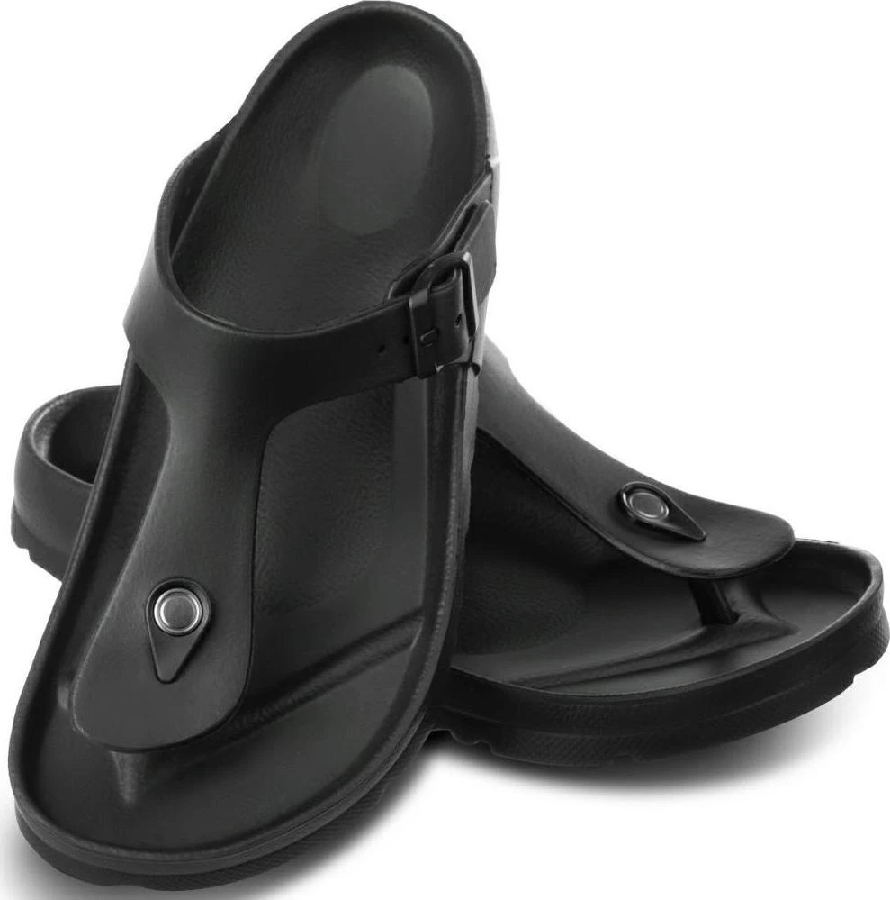 Aqua Speed Baseino batai MONCAO