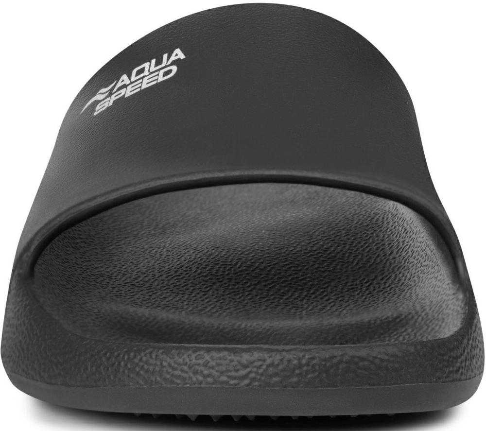 Aqua Speed Baseino šlepetės OHIO