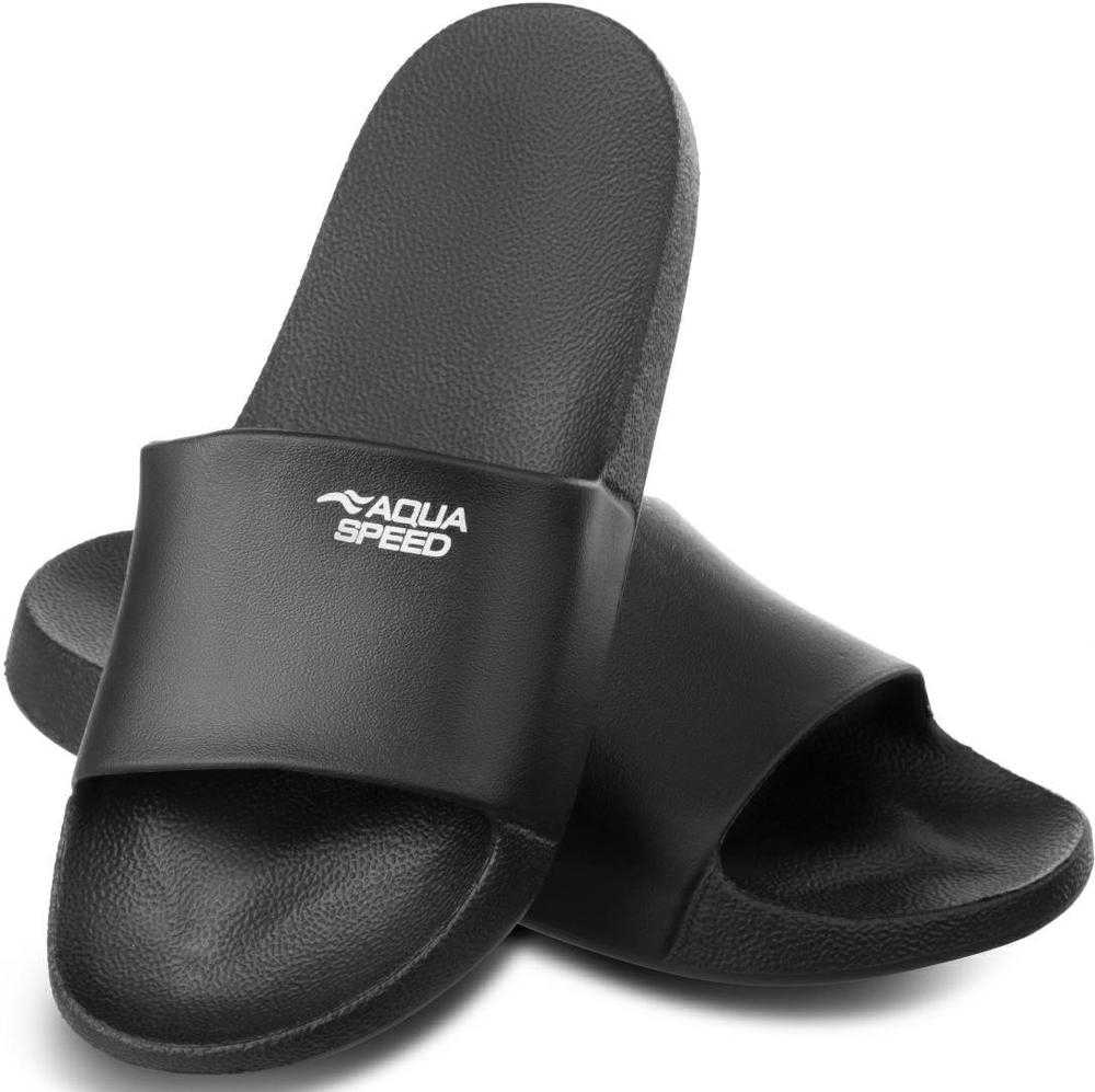 Aqua Speed Baseino šlepetės OHIO