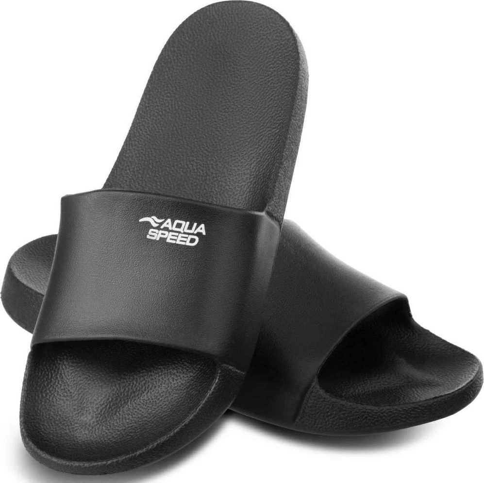 Aqua Speed Baseino šlepetės OHIO