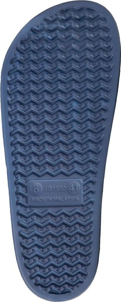 Aqua Speed Baseino šlepetės OHIO