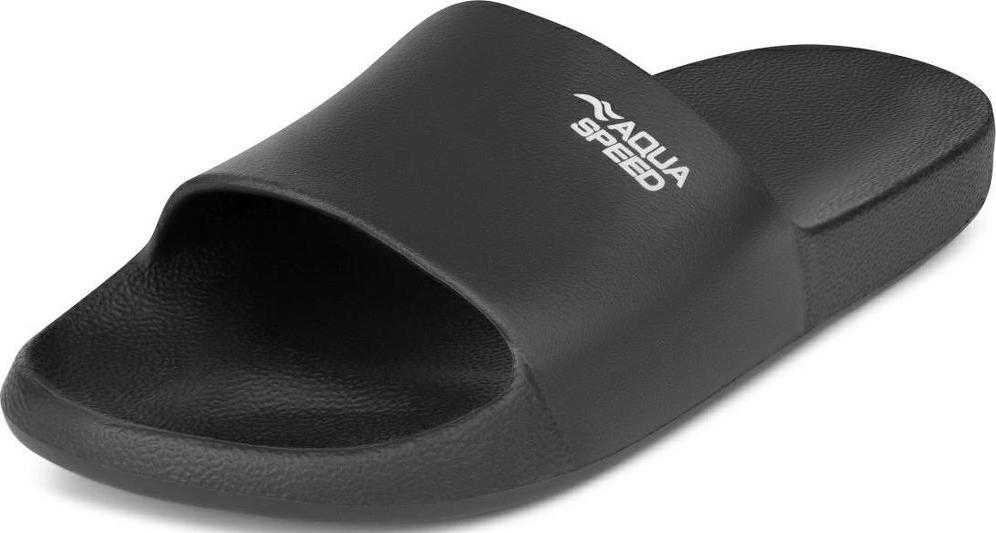 Aqua Speed Baseino šlepetės OHIO