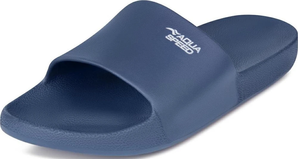 Aqua Speed Baseino šlepetės OHIO