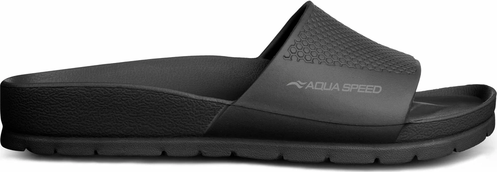 Aqua Speed Baseino šlepetės OSLO