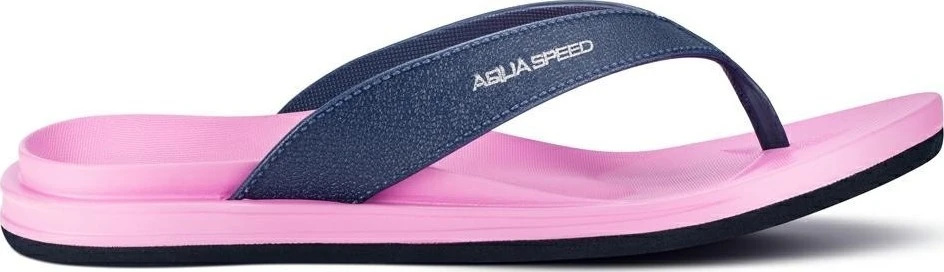 Aqua Speed Baseino šlepetės SOLEA