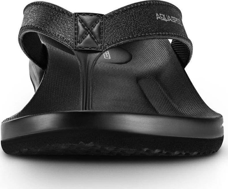 Aqua Speed Baseino šlepetės SOLEA