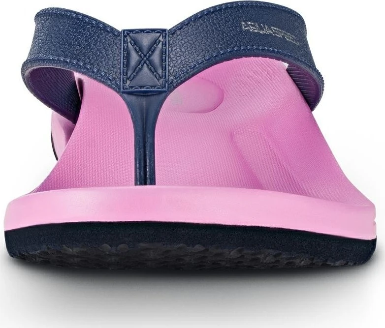 Aqua Speed Baseino šlepetės SOLEA