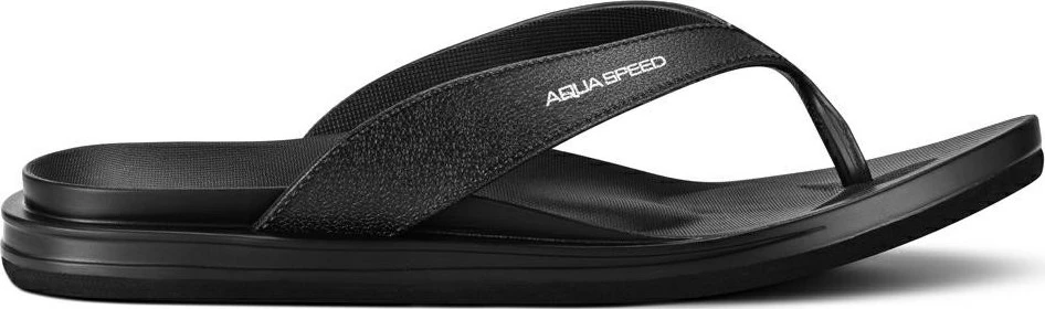 Aqua Speed Baseino šlepetės SOLEA