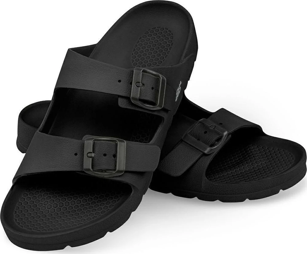 Aqua Speed Baseino šlepetės Laredo