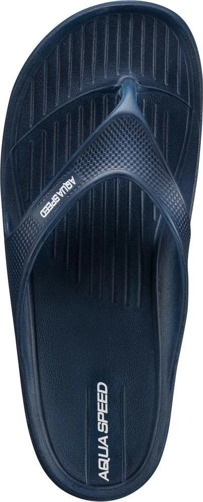 Aqua Speed Baseino batai ALCANO