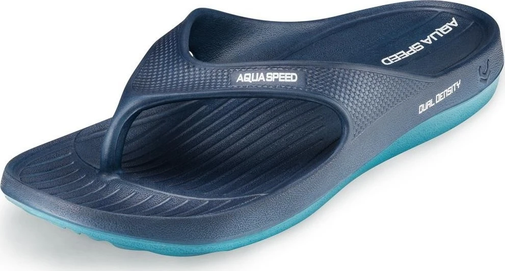 Aqua Speed Baseino batai ALCANO