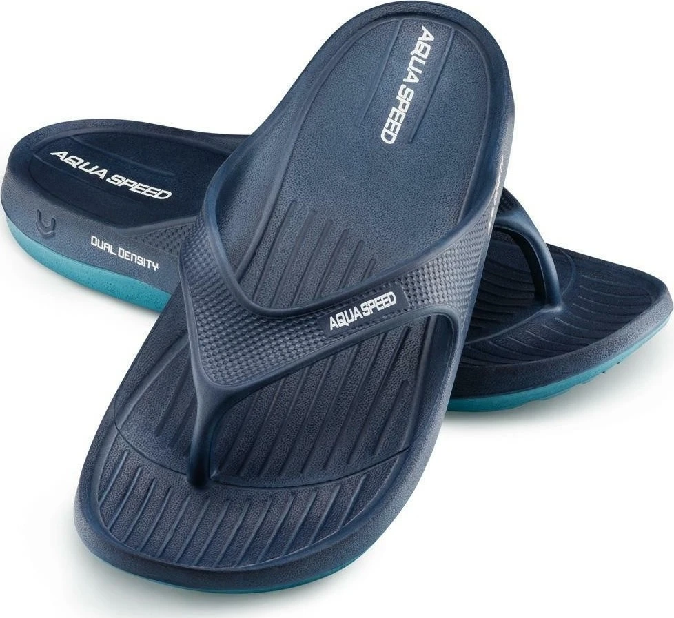 Aqua Speed Baseino batai ALCANO