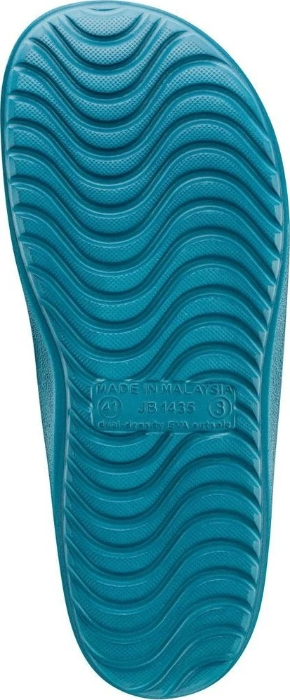 Aqua Speed Baseino batai ALCANO